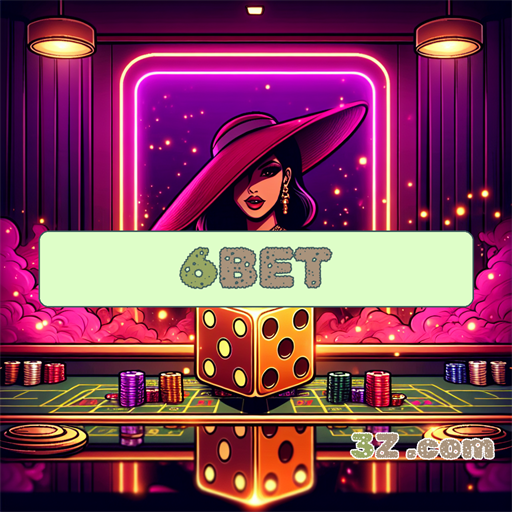 Experiência Única com o App do 6BET Revela Novos Horizontes