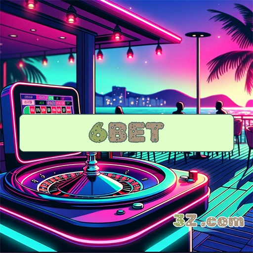 A Seção Confiavel do 6BET que Garante Segurança e Diversão