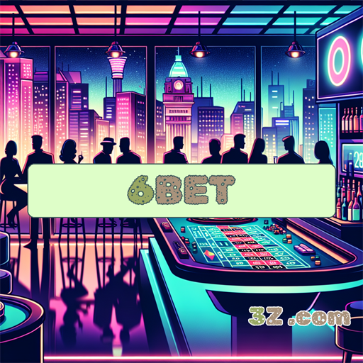 Aposte com Inteligência: A Magia do Esporte no 6BET