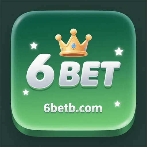 6BET