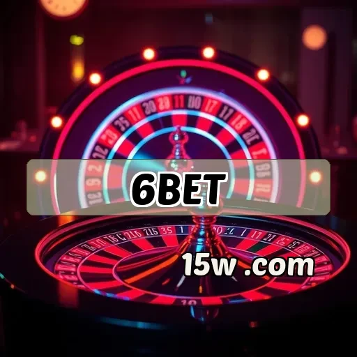 6BET App: A Nova Experiência de Jogos Que Você Precisa Conhecer