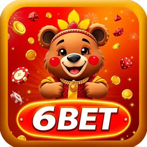 6BET